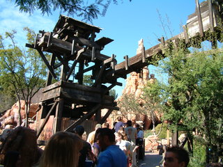 Filename=DSCF2702.JPG
Filesize=1244KiB
Dimensions=2048x1536
Date added=Sep 22, 2019 DSCF2702.JPG