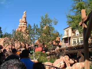 Filename=DSCF2704.JPG
Filesize=1275KiB
Dimensions=2048x1536
Date added=Sep 22, 2019 DSCF2704.JPG