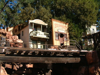 Filename=DSCF2706.JPG
Filesize=1215KiB
Dimensions=2048x1536
Date added=Sep 22, 2019 DSCF2706.JPG