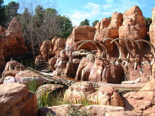 Filename=DSCF2707.JPG
Filesize=1246KiB
Dimensions=2048x1536
Date added=Sep 22, 2019 DSCF2707.JPG