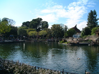 Filename=DSCF2717.JPG
Filesize=1303KiB
Dimensions=2048x1536
Date added=Sep 22, 2019 DSCF2717.JPG