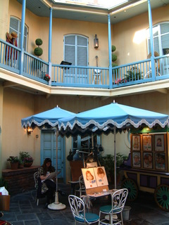 Filename=DSCF2723.JPG
Filesize=1254KiB
Dimensions=1536x2048
Date added=Sep 22, 2019 DSCF2723.JPG