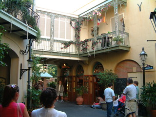 Filename=DSCF2724.JPG
Filesize=1300KiB
Dimensions=2048x1536
Date added=Sep 22, 2019 DSCF2724.JPG