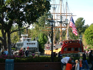 Filename=DSCF2726.JPG
Filesize=1265KiB
Dimensions=2048x1536
Date added=Sep 22, 2019 DSCF2726.JPG