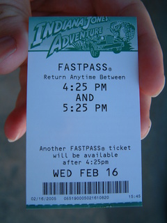 Filename=DSCF2730.JPG
Filesize=1221KiB
Dimensions=1536x2048
Date added=Sep 22, 2019 DSCF2730.JPG