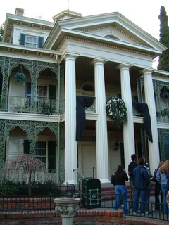 Filename=DSCF2733.JPG
Filesize=1289KiB
Dimensions=1536x2048
Date added=Sep 22, 2019 DSCF2733.JPG