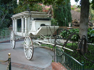 Filename=DSCF2734.JPG
Filesize=1258KiB
Dimensions=2048x1536
Date added=Sep 22, 2019 DSCF2734.JPG