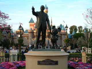 Filename=DSCF2736.JPG
Filesize=1294KiB
Dimensions=2048x1536
Date added=Sep 22, 2019 DSCF2736.JPG