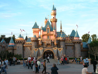 Filename=DSCF2737.JPG
Filesize=1266KiB
Dimensions=2048x1536
Date added=Sep 22, 2019 DSCF2737.JPG