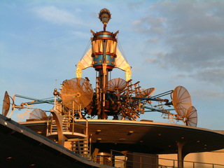 Filename=DSCF2739.JPG
Filesize=1232KiB
Dimensions=2048x1536
Date added=Sep 22, 2019 DSCF2739.JPG