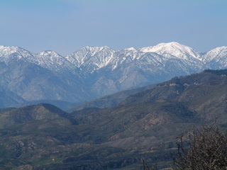 Filename=DSCF2750.JPG
Filesize=1246KiB
Dimensions=2048x1536
Date added=Sep 22, 2019 DSCF2750.JPG