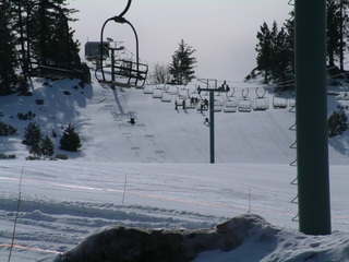 Filename=DSCF2755.JPG
Filesize=1234KiB
Dimensions=2048x1536
Date added=Sep 22, 2019 DSCF2755.JPG