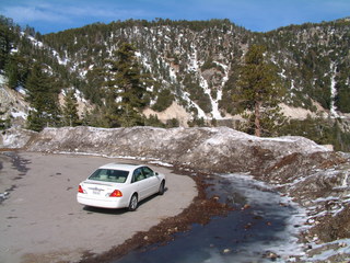 Filename=DSCF2763.JPG
Filesize=1258KiB
Dimensions=2048x1536
Date added=Sep 22, 2019 DSCF2763.JPG