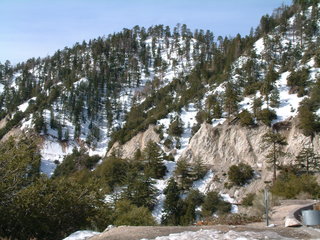 Filename=DSCF2768.JPG
Filesize=1218KiB
Dimensions=2048x1536
Date added=Sep 22, 2019 DSCF2768.JPG