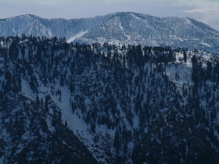 Filename=DSCF2771.JPG
Filesize=1262KiB
Dimensions=2048x1536
Date added=Sep 22, 2019 DSCF2771.JPG