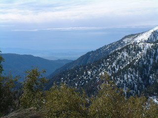 Filename=DSCF2774.JPG
Filesize=1274KiB
Dimensions=2048x1536
Date added=Sep 22, 2019 DSCF2774.JPG