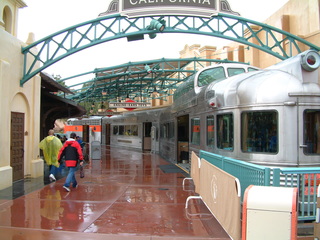 Filename=DSCF2782.JPG
Filesize=1320KiB
Dimensions=2048x1536
Date added=Sep 22, 2019 DSCF2782.JPG