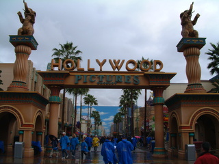 Filename=DSCF2784.JPG
Filesize=1263KiB
Dimensions=2048x1536
Date added=Sep 22, 2019 DSCF2784.JPG