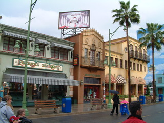 Filename=DSCF2788.JPG
Filesize=1277KiB
Dimensions=2048x1536
Date added=Sep 22, 2019 DSCF2788.JPG