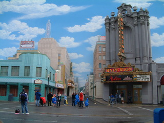 Filename=DSCF2789.JPG
Filesize=1220KiB
Dimensions=2048x1536
Date added=Sep 22, 2019 DSCF2789.JPG