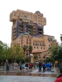 Filename=DSCF2790.JPG
Filesize=1379KiB
Dimensions=1536x2048
Date added=Sep 22, 2019 DSCF2790.JPG