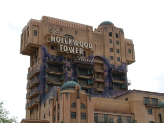 Filename=DSCF2791.JPG
Filesize=1453KiB
Dimensions=2048x1536
Date added=Sep 22, 2019 DSCF2791.JPG