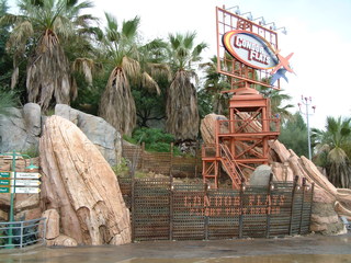 Filename=DSCF2793.JPG
Filesize=1336KiB
Dimensions=2048x1536
Date added=Sep 22, 2019 DSCF2793.JPG