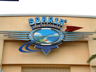 Filename=DSCF2797.JPG
Filesize=1310KiB
Dimensions=2048x1536
Date added=Sep 22, 2019 DSCF2797.JPG