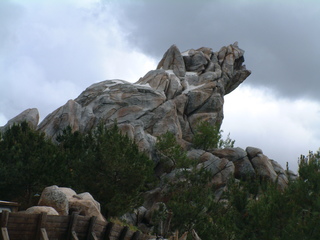 Filename=DSCF2801.JPG
Filesize=1258KiB
Dimensions=2048x1536
Date added=Sep 22, 2019 DSCF2801.JPG