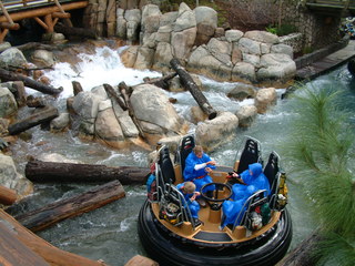 Filename=DSCF2804.JPG
Filesize=1257KiB
Dimensions=2048x1536
Date added=Sep 22, 2019 DSCF2804.JPG