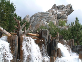 Filename=DSCF2806.JPG
Filesize=1317KiB
Dimensions=2048x1536
Date added=Sep 22, 2019 DSCF2806.JPG