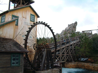 Filename=DSCF2810.JPG
Filesize=1358KiB
Dimensions=2048x1536
Date added=Sep 22, 2019 DSCF2810.JPG