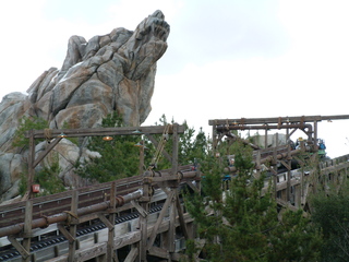 Filename=DSCF2811.JPG
Filesize=1383KiB
Dimensions=2048x1536
Date added=Sep 22, 2019 DSCF2811.JPG