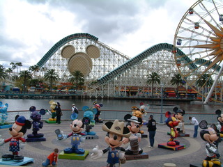 Filename=DSCF2813.JPG
Filesize=1363KiB
Dimensions=2048x1536
Date added=Sep 22, 2019 DSCF2813.JPG