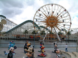 Filename=DSCF2814.JPG
Filesize=1336KiB
Dimensions=2048x1536
Date added=Sep 22, 2019 DSCF2814.JPG