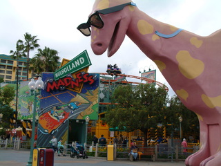 Filename=DSCF2816.JPG
Filesize=1318KiB
Dimensions=2048x1536
Date added=Sep 22, 2019 DSCF2816.JPG