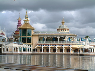 Filename=DSCF2821.JPG
Filesize=1281KiB
Dimensions=2048x1536
Date added=Sep 22, 2019 DSCF2821.JPG