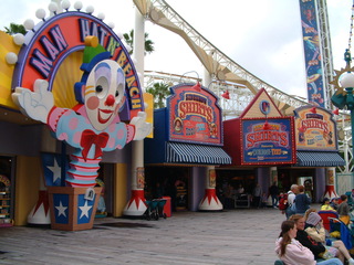 Filename=DSCF2822.JPG
Filesize=1317KiB
Dimensions=2048x1536
Date added=Sep 22, 2019 DSCF2822.JPG