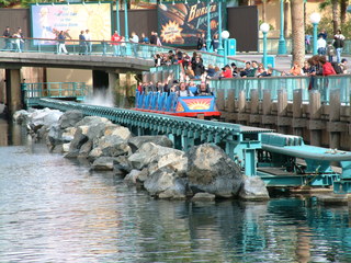 Filename=DSCF2824.JPG
Filesize=1303KiB
Dimensions=2048x1536
Date added=Sep 22, 2019 DSCF2824.JPG