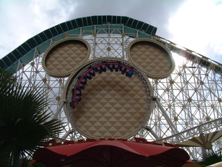 Filename=DSCF2826.JPG
Filesize=1290KiB
Dimensions=2048x1536
Date added=Sep 22, 2019 DSCF2826.JPG