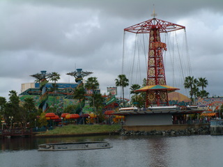 Filename=DSCF2828.JPG
Filesize=1226KiB
Dimensions=2048x1536
Date added=Sep 22, 2019 DSCF2828.JPG