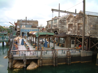 Filename=DSCF2832.JPG
Filesize=1365KiB
Dimensions=2048x1536
Date added=Sep 22, 2019 DSCF2832.JPG