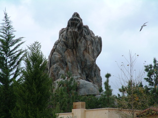 Filename=DSCF2834.JPG
Filesize=1288KiB
Dimensions=2048x1536
Date added=Sep 22, 2019 DSCF2834.JPG