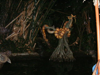 Filename=DSCF2850.JPG
Filesize=1118KiB
Dimensions=2048x1536
Date added=Sep 22, 2019 DSCF2850.JPG