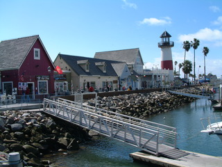 Filename=DSCF2852.JPG
Filesize=1275KiB
Dimensions=2048x1536
Date added=Sep 22, 2019 DSCF2852.JPG