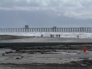 Filename=DSCF2858.JPG
Filesize=1265KiB
Dimensions=2048x1536
Date added=Sep 22, 2019 DSCF2858.JPG