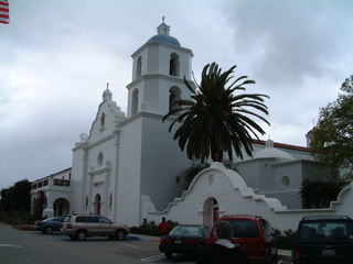 Filename=DSCF2864.JPG
Filesize=1231KiB
Dimensions=2048x1536
Date added=Sep 22, 2019 DSCF2864.JPG