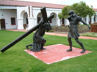 Filename=DSCF2868.JPG
Filesize=1270KiB
Dimensions=2048x1536
Date added=Sep 22, 2019 DSCF2868.JPG