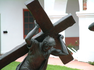 Filename=DSCF2872.JPG
Filesize=1251KiB
Dimensions=2048x1536
Date added=Sep 22, 2019 DSCF2872.JPG