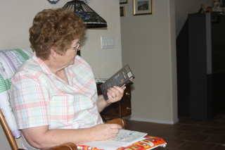 Filename=Jason_May07_026.jpg
Filesize=3166KiB
Dimensions=3888x2592
Date added=Sep 22, 2019 Jason_May07_026.jpg